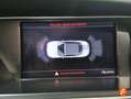 Audi A5 Cabrio 2.0TDI S line edition Gris - thumbnail 17