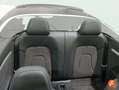 Audi A5 Cabrio 2.0TDI S line edition Gris - thumbnail 20