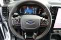 Ford Ranger Wildtrak X-Paket AHK 3,99% FIN* mgl. Alb - thumbnail 36