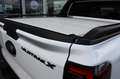 Ford Ranger Wildtrak X-Paket AHK 3,99% FIN* mgl. Alb - thumbnail 11