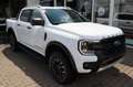 Ford Ranger Wildtrak X-Paket AHK 3,99% FIN* mgl. Alb - thumbnail 2