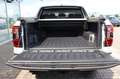 Ford Ranger Wildtrak X-Paket AHK 3,99% FIN* mgl. Alb - thumbnail 14