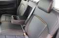 Ford Ranger Wildtrak X-Paket AHK 3,99% FIN* mgl. Alb - thumbnail 21