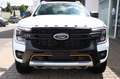 Ford Ranger Wildtrak X-Paket AHK 3,99% FIN* mgl. Alb - thumbnail 4