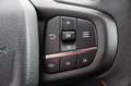 Ford Ranger Wildtrak X-Paket AHK 3,99% FIN* mgl. Alb - thumbnail 41