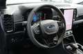 Ford Ranger Wildtrak X-Paket AHK 3,99% FIN* mgl. Alb - thumbnail 17