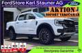 Ford Ranger Wildtrak X-Paket AHK 3,99% FIN* mgl. Alb - thumbnail 1