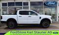 Ford Ranger Wildtrak X-Paket AHK 3,99% FIN* mgl. Alb - thumbnail 50