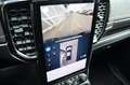 Ford Ranger Wildtrak X-Paket AHK 3,99% FIN* mgl. Alb - thumbnail 32