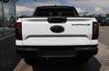 Ford Ranger Wildtrak X-Paket AHK 3,99% FIN* mgl. Alb - thumbnail 13
