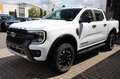 Ford Ranger Wildtrak X-Paket AHK 3,99% FIN* mgl. Alb - thumbnail 5