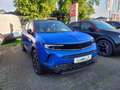 Opel Mokka-E GS Line Navi 50kWh 100%SOH LED ACC Apple CarPlay A Blau - thumbnail 3