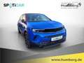 Opel Mokka-E GS Line Navi 50kWh 100%SOH LED ACC Apple CarPlay A Blau - thumbnail 3