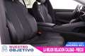 Peugeot 508 SW 1.5 BLUEHDI 130CV AUTO ALLURE PACK 5P #IVA DEDU Blanco - thumbnail 30