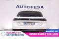 Peugeot 508 SW 1.5 BLUEHDI 130CV AUTO ALLURE PACK 5P #IVA DEDU Blanco - thumbnail 11