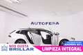 Peugeot 508 SW 1.5 BLUEHDI 130CV AUTO ALLURE PACK 5P #IVA DEDU Blanco - thumbnail 15