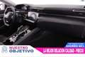 Peugeot 508 SW 1.5 BLUEHDI 130CV AUTO ALLURE PACK 5P #IVA DEDU Blanco - thumbnail 17