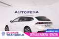 Peugeot 508 SW 1.5 BLUEHDI 130CV AUTO ALLURE PACK 5P #IVA DEDU Blanco - thumbnail 9