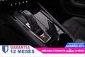 Peugeot 508 SW 1.5 BLUEHDI 130CV AUTO ALLURE PACK 5P #IVA DEDU Blanco - thumbnail 20