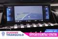 Peugeot 508 SW 1.5 BLUEHDI 130CV AUTO ALLURE PACK 5P #IVA DEDU Blanco - thumbnail 23