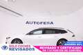 Peugeot 508 SW 1.5 BLUEHDI 130CV AUTO ALLURE PACK 5P #IVA DEDU Blanco - thumbnail 7