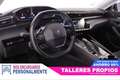 Peugeot 508 SW 1.5 BLUEHDI 130CV AUTO ALLURE PACK 5P #IVA DEDU Blanco - thumbnail 16