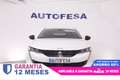 Peugeot 508 SW 1.5 BLUEHDI 130CV AUTO ALLURE PACK 5P #IVA DEDU Blanco - thumbnail 3