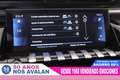 Peugeot 508 SW 1.5 BLUEHDI 130CV AUTO ALLURE PACK 5P #IVA DEDU Blanco - thumbnail 27