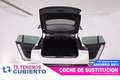 Peugeot 508 SW 1.5 BLUEHDI 130CV AUTO ALLURE PACK 5P #IVA DEDU Blanco - thumbnail 13