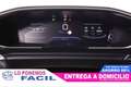 Peugeot 508 SW 1.5 BLUEHDI 130CV AUTO ALLURE PACK 5P #IVA DEDU Blanco - thumbnail 21