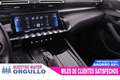 Peugeot 508 SW 1.5 BLUEHDI 130CV AUTO ALLURE PACK 5P #IVA DEDU Blanco - thumbnail 19