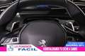 Peugeot 508 SW 1.5 BLUEHDI 130CV AUTO ALLURE PACK 5P #IVA DEDU Blanco - thumbnail 18