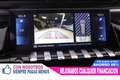 Peugeot 508 SW 1.5 BLUEHDI 130CV AUTO ALLURE PACK 5P #IVA DEDU Blanco - thumbnail 25