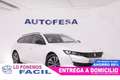 Peugeot 508 SW 1.5 BLUEHDI 130CV AUTO ALLURE PACK 5P #IVA DEDU Blanco - thumbnail 5