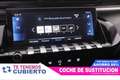 Peugeot 508 SW 1.5 BLUEHDI 130CV AUTO ALLURE PACK 5P #IVA DEDU Blanco - thumbnail 26