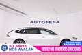 Peugeot 508 SW 1.5 BLUEHDI 130CV AUTO ALLURE PACK 5P #IVA DEDU Blanco - thumbnail 14