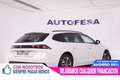 Peugeot 508 SW 1.5 BLUEHDI 130CV AUTO ALLURE PACK 5P #IVA DEDU Blanco - thumbnail 12