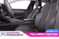 Peugeot 508 SW 1.5 BLUEHDI 130CV AUTO ALLURE PACK 5P #IVA DEDU Blanco - thumbnail 29
