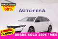 Peugeot 508 SW 1.5 BLUEHDI 130CV AUTO ALLURE PACK 5P #IVA DEDU Blanco - thumbnail 1