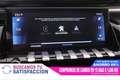 Peugeot 508 SW 1.5 BLUEHDI 130CV AUTO ALLURE PACK 5P #IVA DEDU Blanco - thumbnail 24