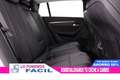 Peugeot 508 SW 1.5 BLUEHDI 130CV AUTO ALLURE PACK 5P #IVA DEDU Blanco - thumbnail 2