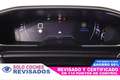 Peugeot 508 SW 1.5 BLUEHDI 130CV AUTO ALLURE PACK 5P #IVA DEDU Blanco - thumbnail 22