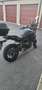 Yamaha Tracer 700 Roşu - thumbnail 4