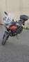 Yamaha Tracer 700 Roşu - thumbnail 2