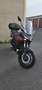Yamaha Tracer 700 Roşu - thumbnail 1