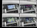 Land Rover Discovery Sport 2.0 TD4 2018 93Dkm Pano Leder Camera Garantie! Gris - thumbnail 14