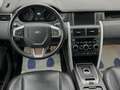 Land Rover Discovery Sport 2.0 TD4 2018 93Dkm Pano Leder Camera Garantie! Grey - thumbnail 10