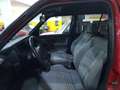 Volkswagen Golf Country 1.8 SYNCRO 19L Rot - thumbnail 7