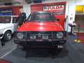 Volkswagen Golf Country 1.8 SYNCRO 19L Rot - thumbnail 3
