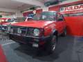 Volkswagen Golf Country 1.8 SYNCRO 19L Rot - thumbnail 6